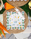 HOP1208 - Bunny Crackers