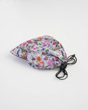 FABLE Tree of Life Blue - Sleep Mask- One Size