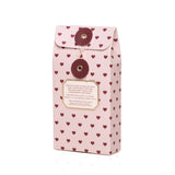 Valentine Rose Spa Gift Set – Hand Cream, Steamer & Roller