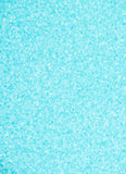 Blue Pastel Sanding Sugar: Small Jar (3.5 oz) – Case of 6