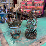 Fancy Crowns: XLarge