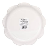 HOP1242 - Easter Icons 8" Plate