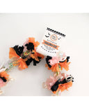 Kids Halloween Party Novelty Surprise Celebration Lei