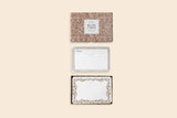 Recipe Cards