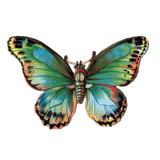 Butterfly Box - Everyday Sticker Box
