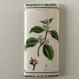 Chocolate Bars: Dark Chocolate / Lily of the Valley