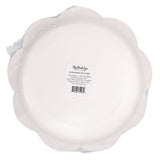 GAR1240 - Goose Pattern 10" Plate