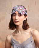FABLE Tree of Life Blue - Sleep Mask- One Size