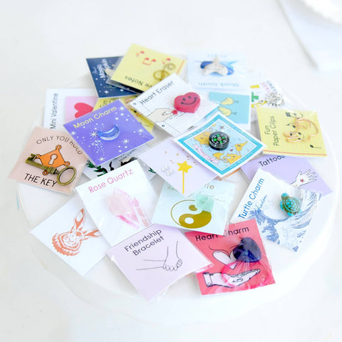 24 Little Surprizes™ - All-Occasion - Assortment of 24
