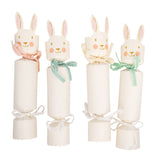 HOP1208 - Bunny Crackers