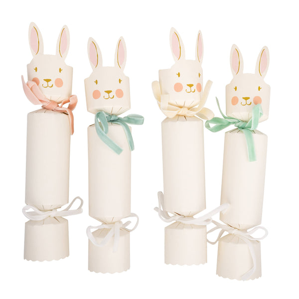 HOP1208 - Bunny Crackers