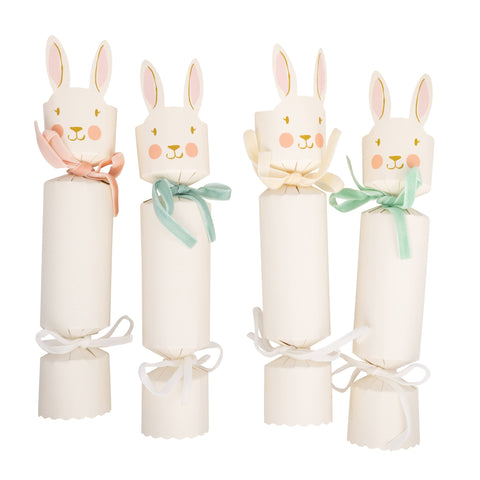 HOP1208 - Bunny Crackers