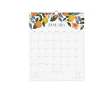 2025 Roses Appointment Calendar