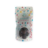 Sea Salt Milk Chocolate Malt Balls