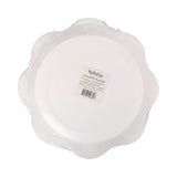 PLAML40 - Animal Party Plate