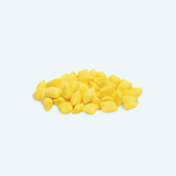 Candy Buttermints - "Sweet Louis" Settee