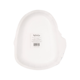 EBS1040 - Easter Basket Plate