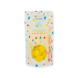 Claey's Lemon Drops
