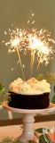 Deluxe Sparklers LOVE 12"