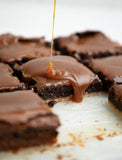 Magnolia Bakery Handbook, The: Bobbie Lloyd