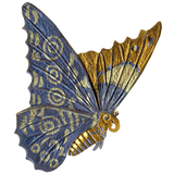 Butterfly Box - Everyday Sticker Box