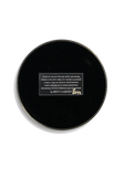 Color Spectrum Study Dome Paperweight // Min. Case/ 2