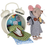 Travel Mouse