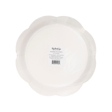 VES1040 - Vintage Easter plate