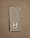 Garden Gathering Tea Towel