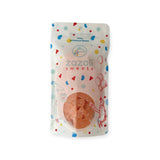 Sour Prosecco Gummy Fun Bears
