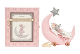Mouse and the Moon Sweet Dreams Mouse