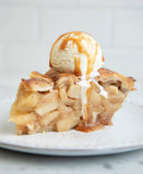 Magnolia Bakery Handbook, The: Bobbie Lloyd