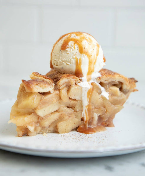 Magnolia Bakery Handbook, The: Bobbie Lloyd