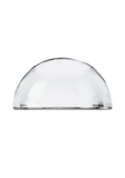 Be Who You Are Crystal Dome Paperweight // Min. Case of 2