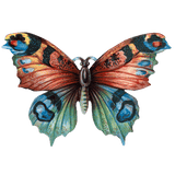 Butterfly Box - Everyday Sticker Box