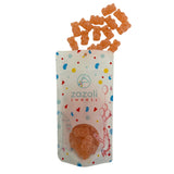 Sour Prosecco Gummy Fun Bears