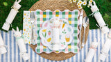 HOP1208 - Bunny Crackers