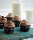 Magnolia Bakery Handbook, The: Bobbie Lloyd