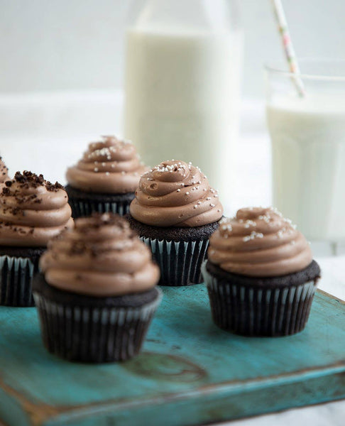 Magnolia Bakery Handbook, The: Bobbie Lloyd