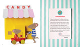Mousetown: 30+ Kids Crafts Made from Recycled Materials