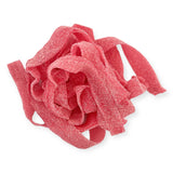 Sour Power® Pink Lemonade Belts