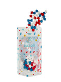 Freedom Stars