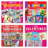 Valentine Filled Assortment