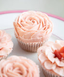 Magnolia Bakery Handbook, The: Bobbie Lloyd