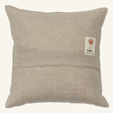 Mother Hen Pocket Pillow: Cover Only