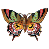 Butterfly Box - Everyday Sticker Box