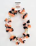 Kids Halloween Party Novelty Surprise Celebration Lei