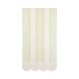 EAS1139 - Spring Soiree Guest Napkin Set