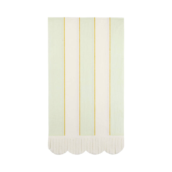EAS1139 - Spring Soiree Guest Napkin Set
