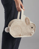 Bunny Basket